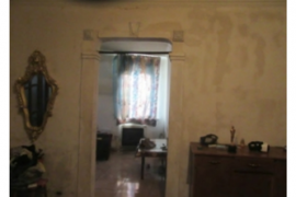 House For Sale, 4 Room, Tbilisi, Isani
