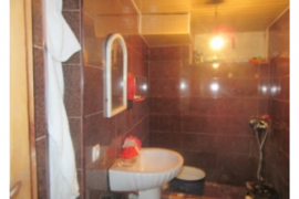 House For Sale, 4 Room, Tbilisi, Isani