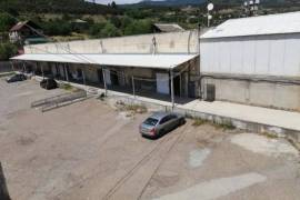 For Sale , Universal commercial space, Gldanula