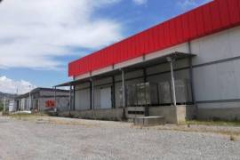 For Sale , Universal commercial space, Gldanula