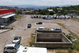 ქირავდება, უნივერსალური კომერციული ფართი, გლდანულა
