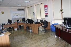 For Rent, Office, Ortachala