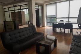 For Rent, Office, Ortachala