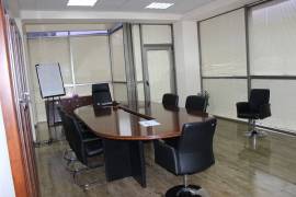 For Rent, Office, Ortachala