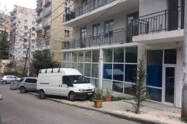 For Rent, Office, saburtalo