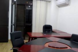 For Rent, Office, saburtalo