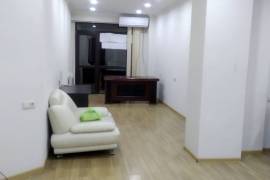 For Rent, Office, saburtalo