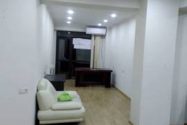 For Rent, Office, saburtalo