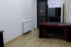 For Rent, Office, saburtalo