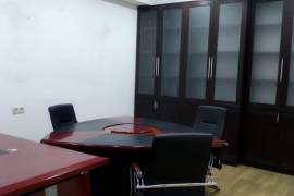 For Rent, Office, saburtalo