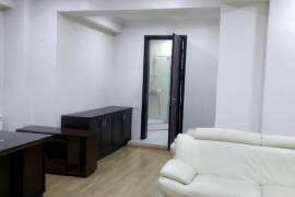 For Rent, Office, saburtalo