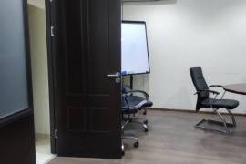 For Rent, Office, saburtalo