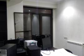 For Rent, Office, saburtalo