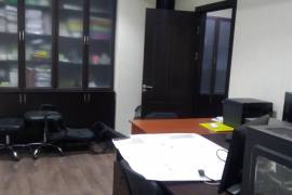 For Rent, Office, saburtalo