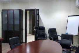 For Rent, Office, saburtalo