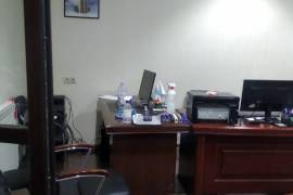 For Rent, Office, saburtalo