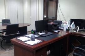 For Rent, Office, saburtalo