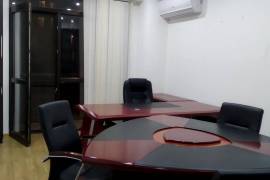 For Rent, Office, saburtalo