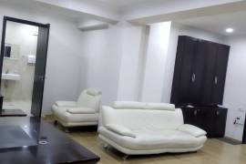 For Rent, Office, saburtalo