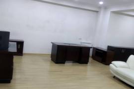 For Rent, Office, saburtalo