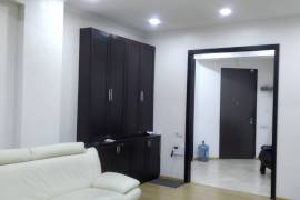 For Rent, Office, saburtalo