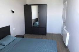 For Rent, 2 Room, New building, Batumi, Airport District