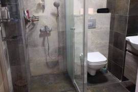 For Rent, 2 Room, New building, Batumi, Airport District