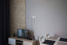 For Rent, 2 Room, New building, Batumi, Airport District
