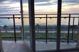 For Rent, 2 Room, New building, Batumi, Airport District