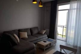 For Rent, 2 Room, New building, Batumi, Airport District