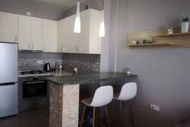 For Rent, 2 Room, New building, Batumi, Airport District