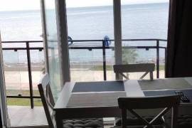 For Rent, 2 Room, New building, Batumi, Airport District