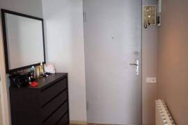 For Rent, 2 Room, New building, Batumi, Airport District