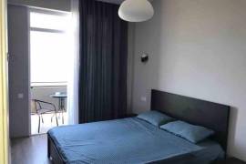 For Rent, 2 Room, New building, Batumi, Airport District