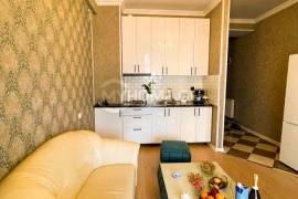 Daily Apartment Rent, New building, Digomi