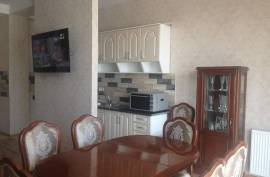 For Rent, New building, Avlabari