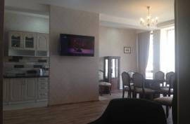 Apartment for sale, New building, Old Tbilisi