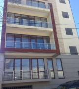 For Rent, New building, Avlabari