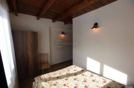 House For Sale, Bakuriani