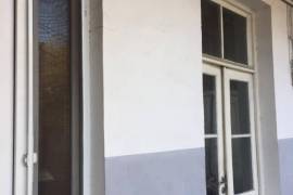 იყიდება ბინა, 2 ოთახიანი, ძველი აშენებული, თბილისი, ვერა