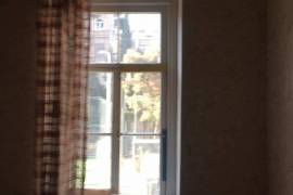 იყიდება ბინა, 2 ოთახიანი, ძველი აშენებული, თბილისი, ვერა