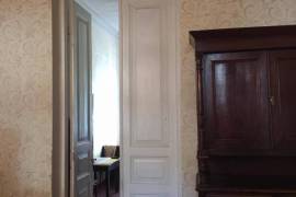 იყიდება ბინა, 2 ოთახიანი, ძველი აშენებული, თბილისი, ვერა