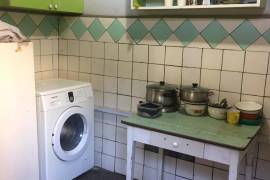 იყიდება ბინა, 2 ოთახიანი, ძველი აშენებული, თბილისი, ვერა