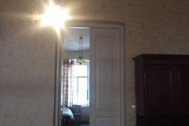 იყიდება ბინა, 2 ოთახიანი, ძველი აშენებული, თბილისი, ვერა