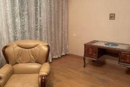 ქირავდება ბინა, 2 ოთახიანი, ახალი აშენებული, თბილისი, საბურთალო