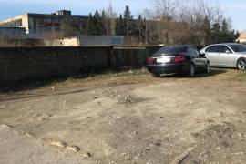 Land For Rent, Non Agricultural