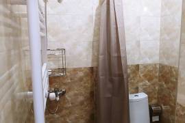 Аренда, Универсальное коммерческое помещение, Вера