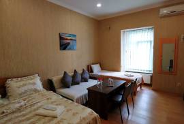 Аренда, Универсальное коммерческое помещение, Вера