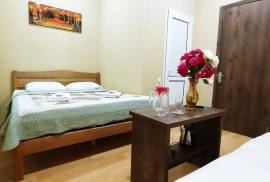 Аренда, Универсальное коммерческое помещение, Вера