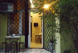 Аренда, Универсальное коммерческое помещение, Вера